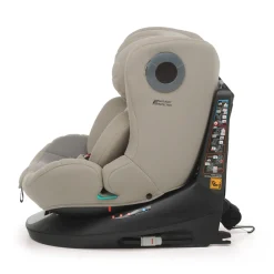 Foppapedretti Seggiolino auto FP360 Quick i-Size Discount