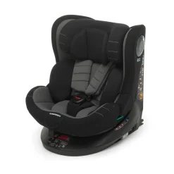 Foppapedretti Seggiolino auto FP360 Quick i-Size Discount