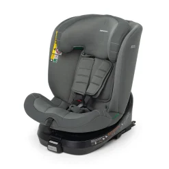 Foppapedretti Seggiolino auto Iturn i-Size New