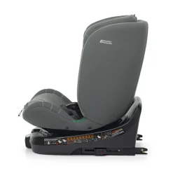 Foppapedretti Seggiolino auto Iturn i-Size New