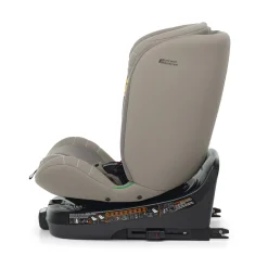 Foppapedretti Seggiolino auto Iturn i-Size New