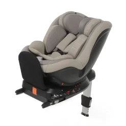 Foppapedretti Seggiolino auto Logik i-Size Best