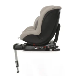 Foppapedretti Seggiolino auto Logik i-Size Best