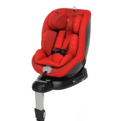 Foppapedretti Seggiolino auto Logik i-Size Best