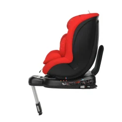Foppapedretti Seggiolino auto Logik i-Size Best