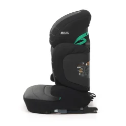 Foppapedretti Seggiolino auto OPEN i-Size Sale
