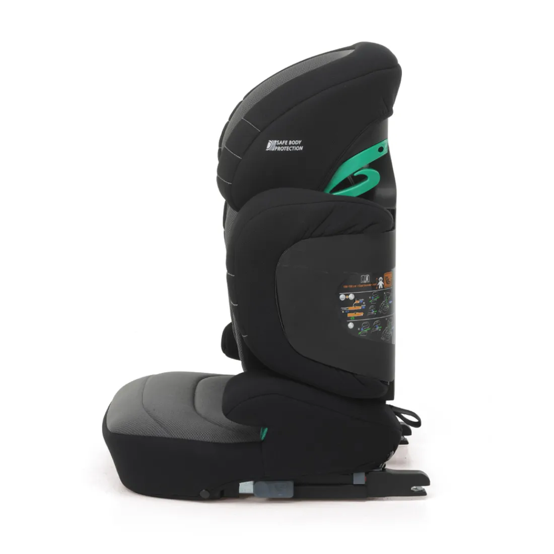 Foppapedretti Seggiolino auto OPEN i-Size Sale