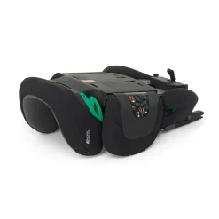 Foppapedretti Seggiolino auto OPEN i-Size Sale