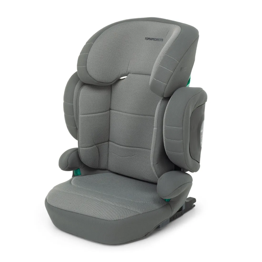 Foppapedretti Seggiolino auto OPEN i-Size Sale