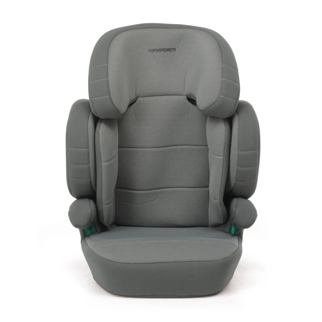 Foppapedretti Seggiolino auto OPEN i-Size Sale