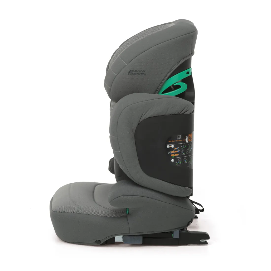 Foppapedretti Seggiolino auto OPEN i-Size Sale