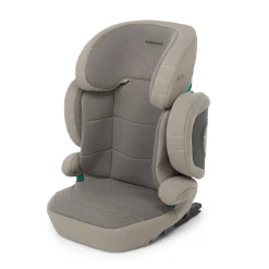 Foppapedretti Seggiolino auto OPEN i-Size Sale