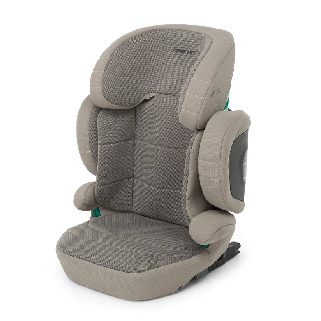 Foppapedretti Seggiolino auto OPEN i-Size Sale