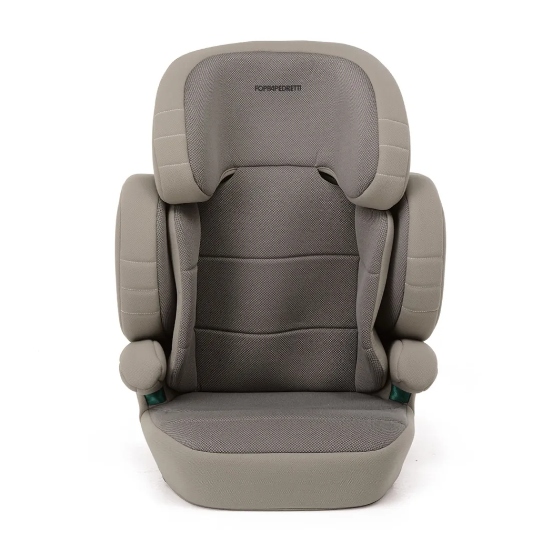 Foppapedretti Seggiolino auto OPEN i-Size Sale