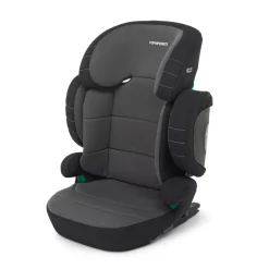 Foppapedretti Seggiolino auto OPEN i-Size Sale