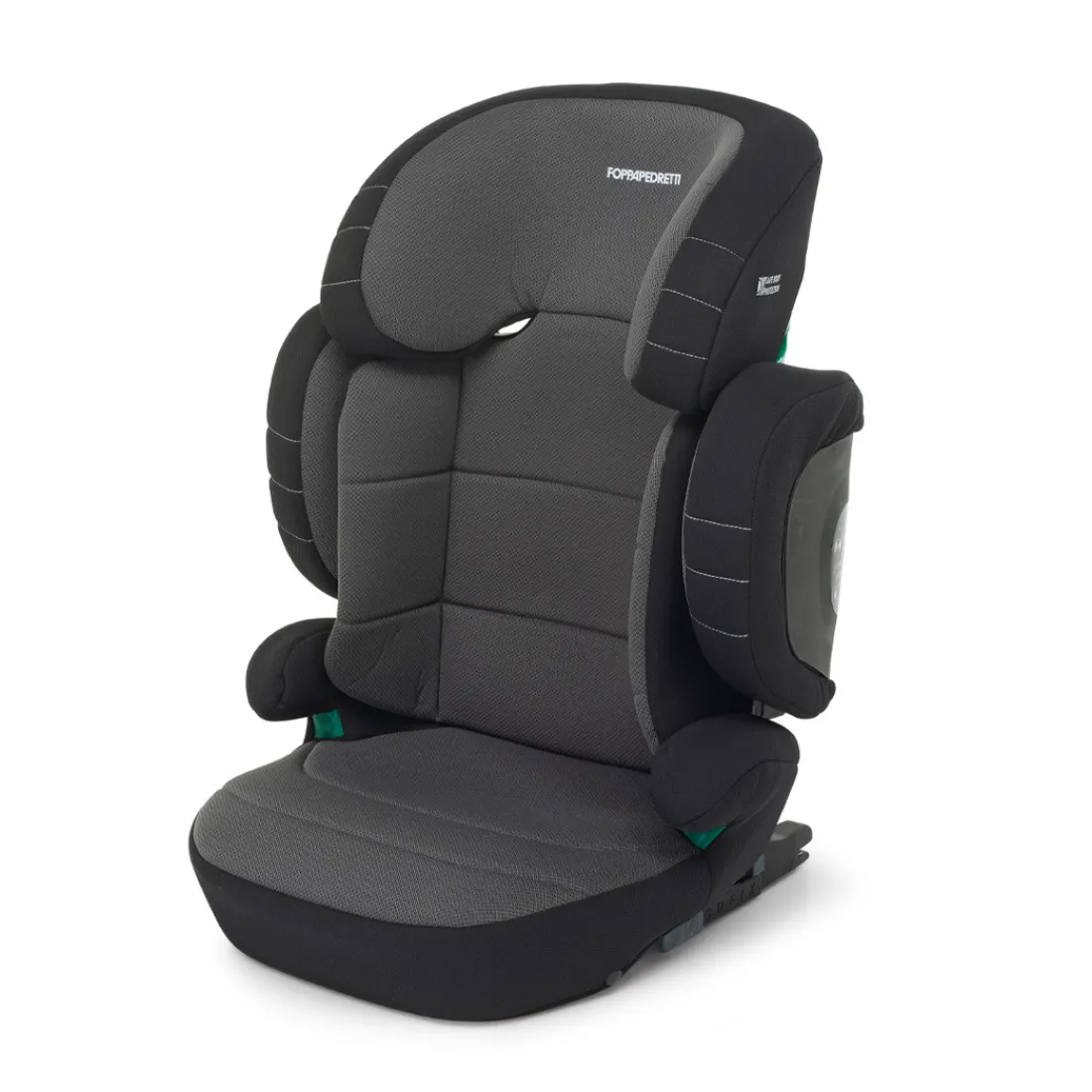 Foppapedretti Seggiolino auto OPEN i-Size Sale