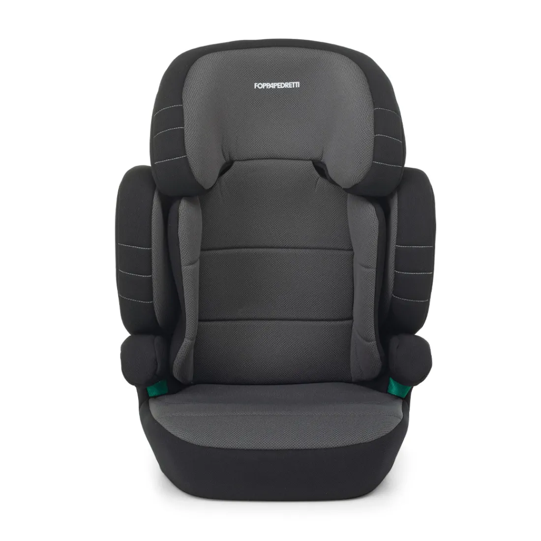 Foppapedretti Seggiolino auto OPEN i-Size Sale