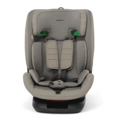 Foppapedretti Seggiolino auto Pitstop i-Size