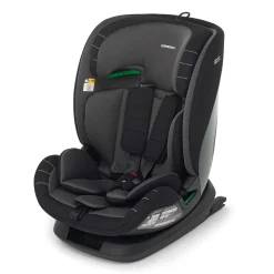 Foppapedretti Seggiolino auto Pitstop i-Size