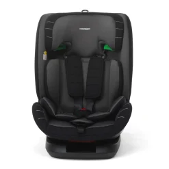 Foppapedretti Seggiolino auto Pitstop i-Size