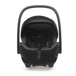 Foppapedretti Seggiolino auto Rek i-Size Hot