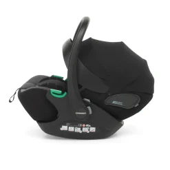 Foppapedretti Seggiolino auto Rek i-Size Hot