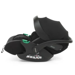 Foppapedretti Seggiolino auto Rek i-Size Hot