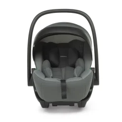Foppapedretti Seggiolino auto Rek i-Size Hot