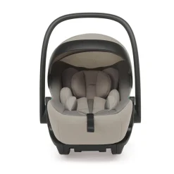 Foppapedretti Seggiolino auto Rek i-Size Hot