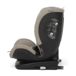 Foppapedretti Seggiolino auto Reklino i-Size Clearance