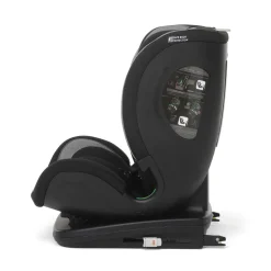Foppapedretti Seggiolino auto Reklino i-Size Clearance