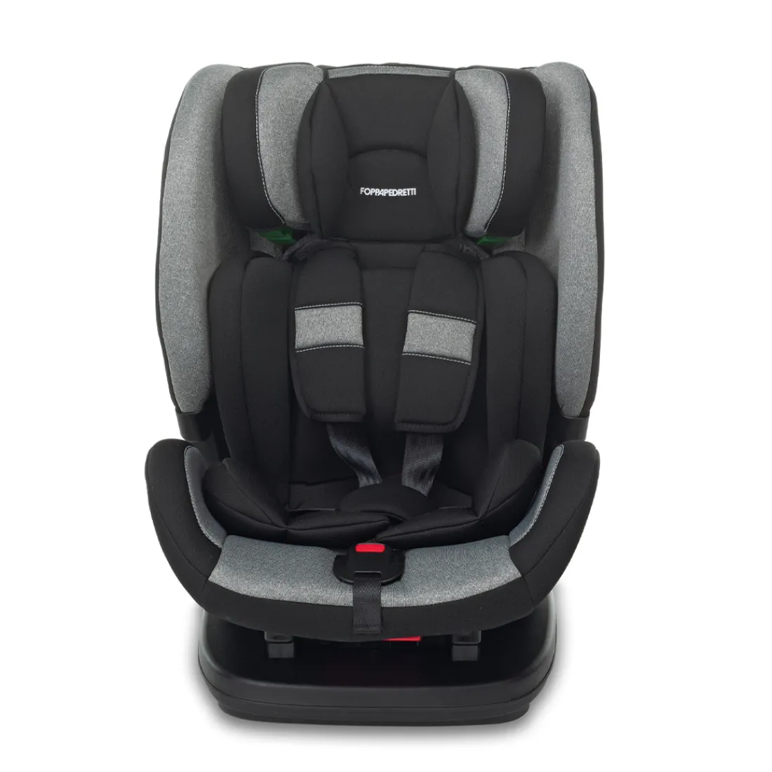 Foppapedretti Seggiolino auto Reklino i-Size Clearance