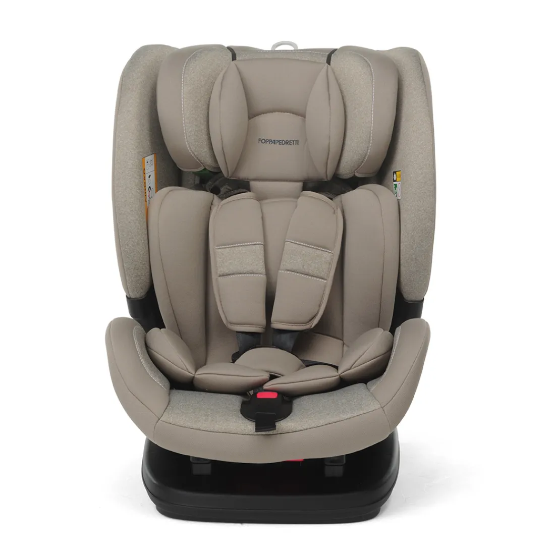 Foppapedretti Seggiolino auto Reklino i-Size Clearance