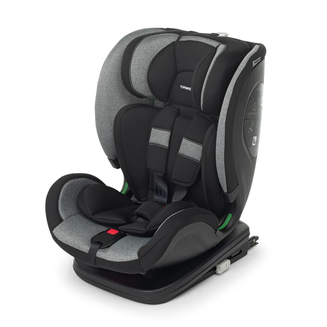 Foppapedretti Seggiolino auto Reklino i-Size Clearance