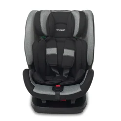 Foppapedretti Seggiolino auto Reklino i-Size Clearance
