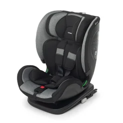 Foppapedretti Seggiolino auto Reklino i-Size Clearance