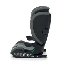 Foppapedretti Seggiolino auto SKILL i-Size New