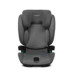 Foppapedretti Seggiolino auto SKILL i-Size New