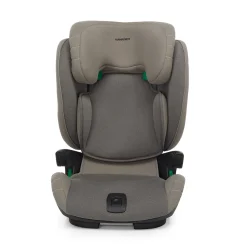 Foppapedretti Seggiolino auto SKILL i-Size New