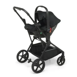 Foppapedretti Seggiolino auto Spritz i-Size Sale
