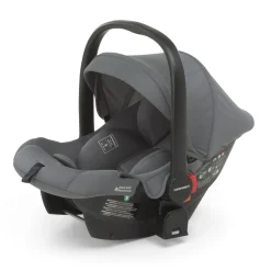 Foppapedretti Seggiolino auto Spritz i-Size Sale