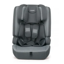 Foppapedretti Seggiolino auto Street i-Size Best