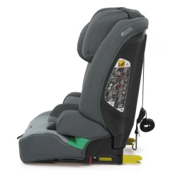 Foppapedretti Seggiolino auto Street i-Size Best