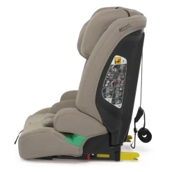Foppapedretti Seggiolino auto Street i-Size Best