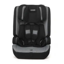 Foppapedretti Seggiolino auto Street i-Size Best