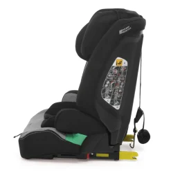 Foppapedretti Seggiolino auto Street i-Size Best