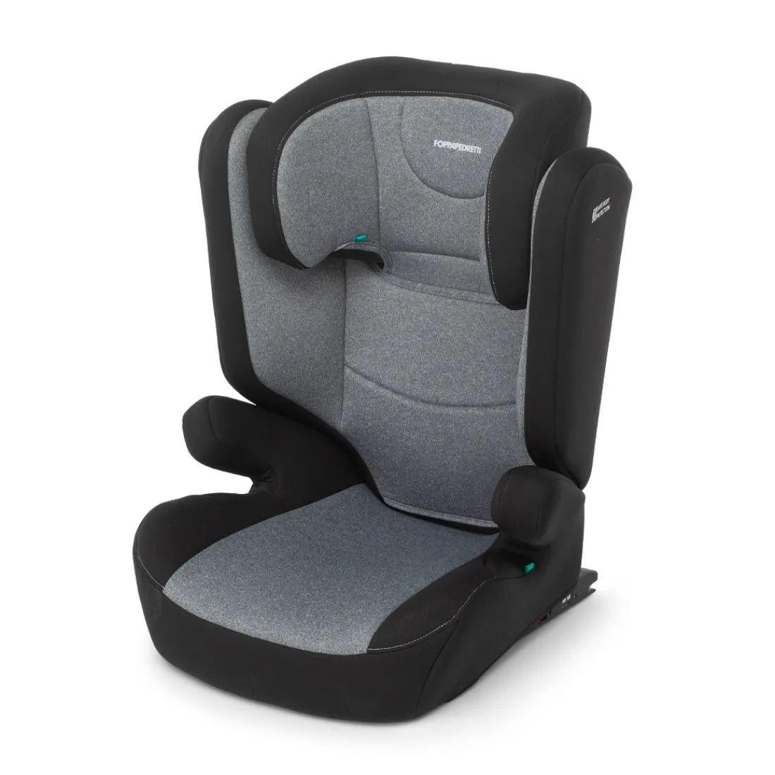 Foppapedretti Seggiolino auto Time i-Size Outlet