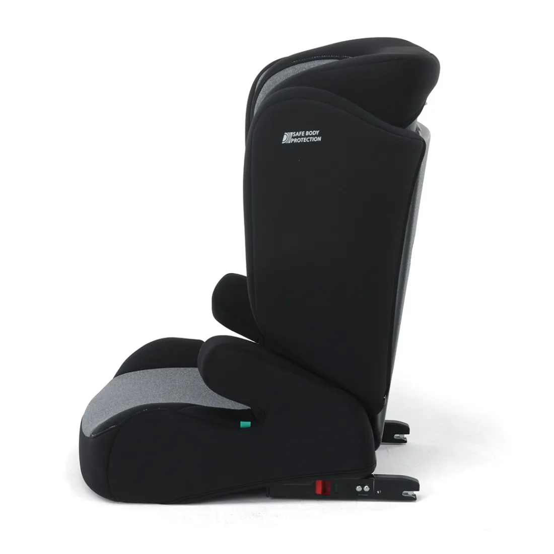 Foppapedretti Seggiolino auto Time i-Size Outlet