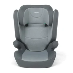 Foppapedretti Seggiolino auto Time i-Size Outlet