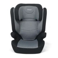 Foppapedretti Seggiolino auto Time i-Size Outlet